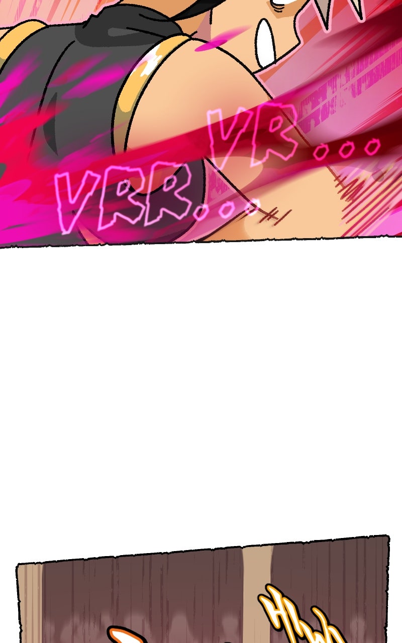 Read Katlaya Rising chapter 27 image 54 on Lezhin