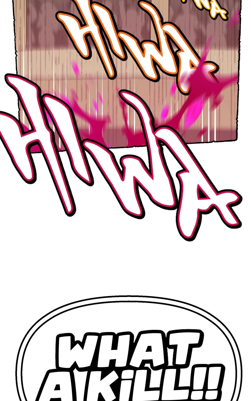Read Katlaya Rising chapter 27 image 55 on Lezhin