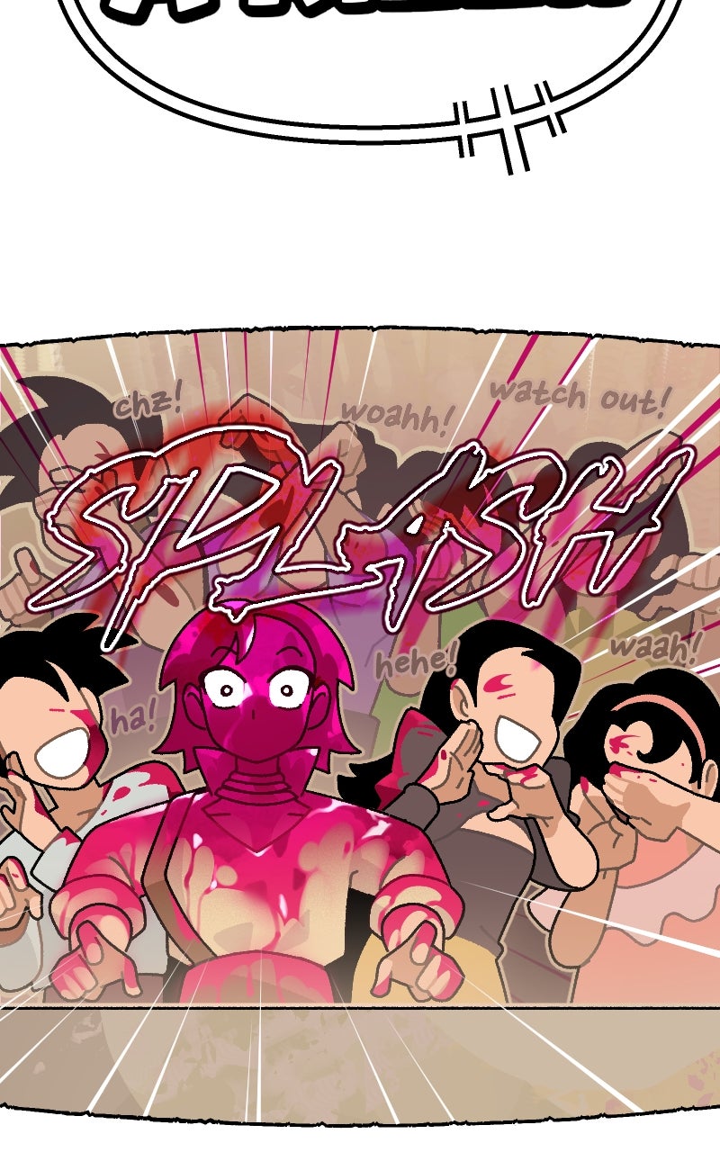 Read Katlaya Rising chapter 27 image 56 on Lezhin