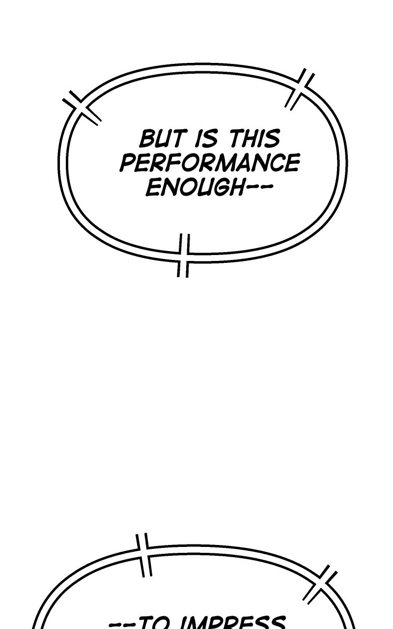 Read Katlaya Rising chapter 27 image 57 on Lezhin