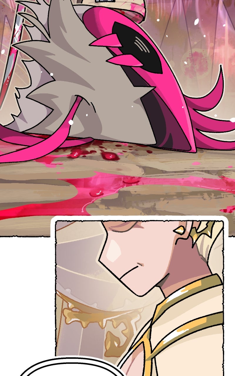 Read Katlaya Rising chapter 27 image 59 on Lezhin