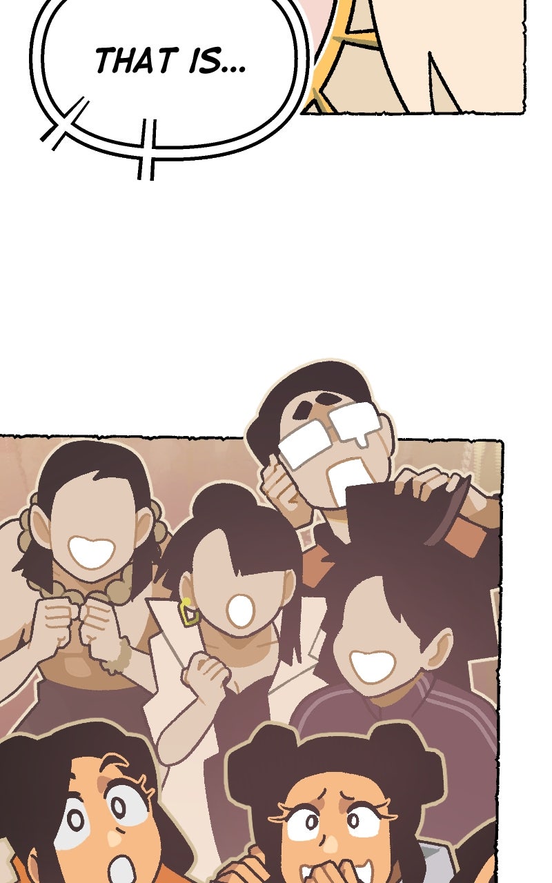 Read Katlaya Rising chapter 27 image 60 on Lezhin