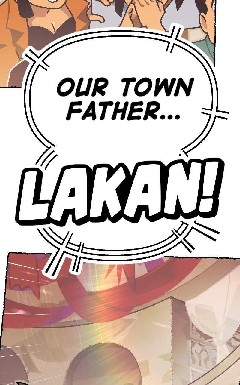 Read Katlaya Rising chapter 27 image 61 on Lezhin