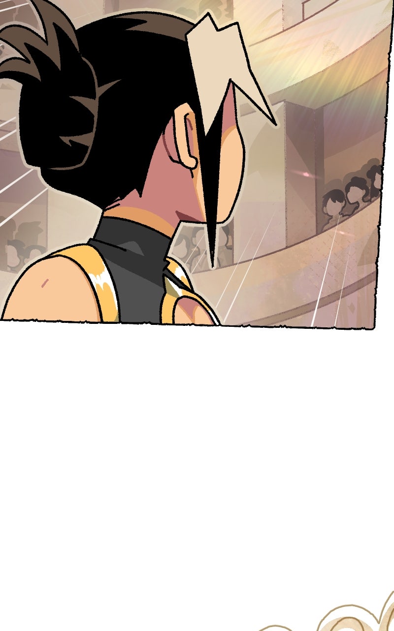 Read Katlaya Rising chapter 27 image 62 on Lezhin
