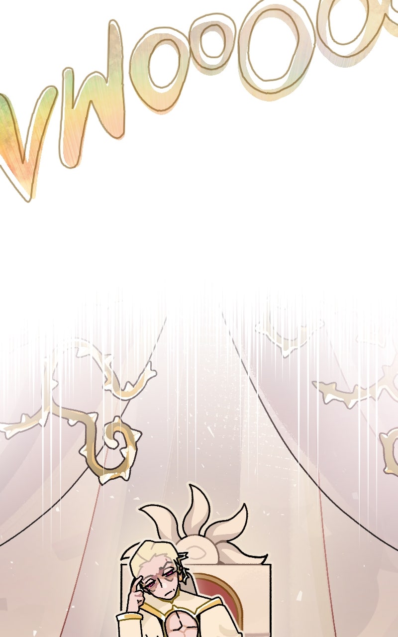 Read Katlaya Rising chapter 27 image 63 on Lezhin