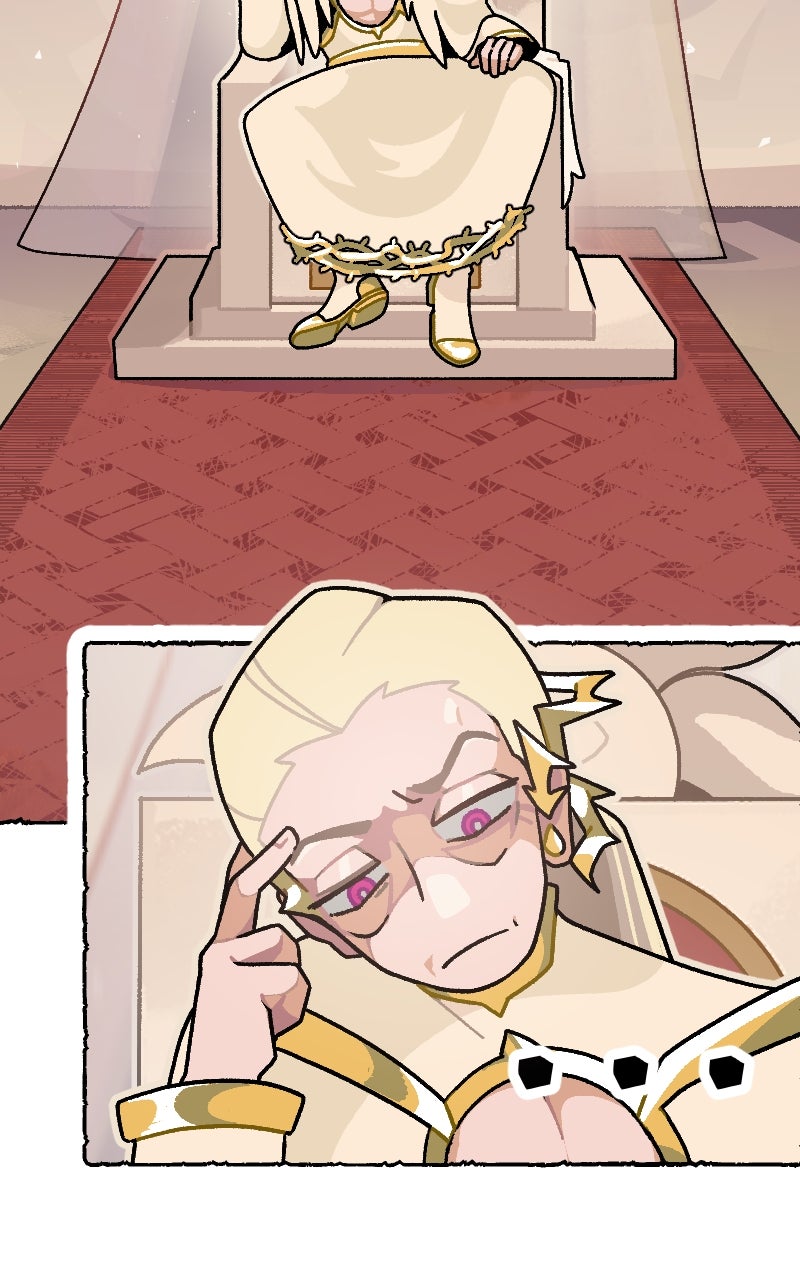 Read Katlaya Rising chapter 27 image 64 on Lezhin