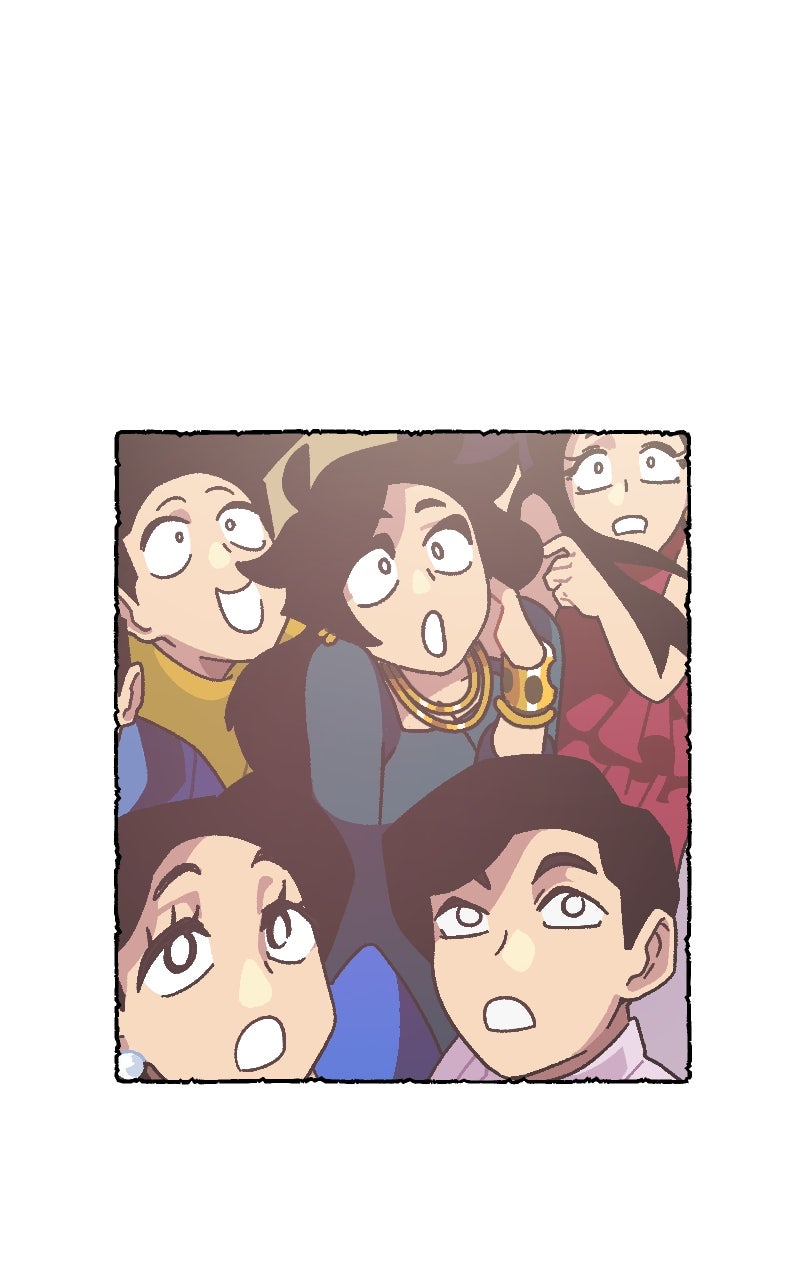 Read Katlaya Rising chapter 27 image 65 on Lezhin