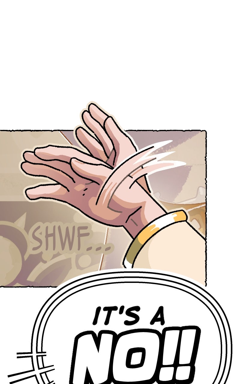 Read Katlaya Rising chapter 27 image 66 on Lezhin