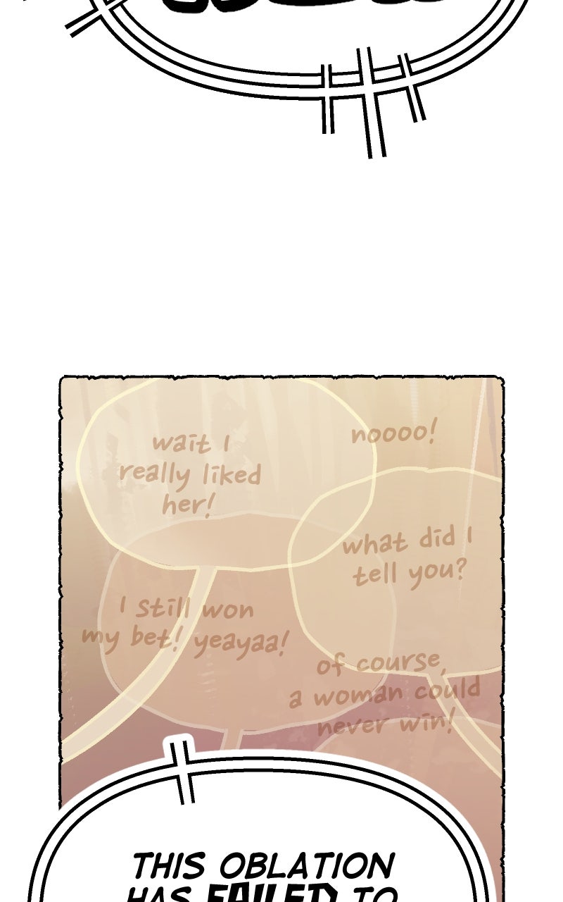 Read Katlaya Rising chapter 27 image 67 on Lezhin