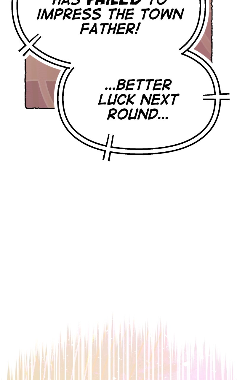 Read Katlaya Rising chapter 27 image 68 on Lezhin