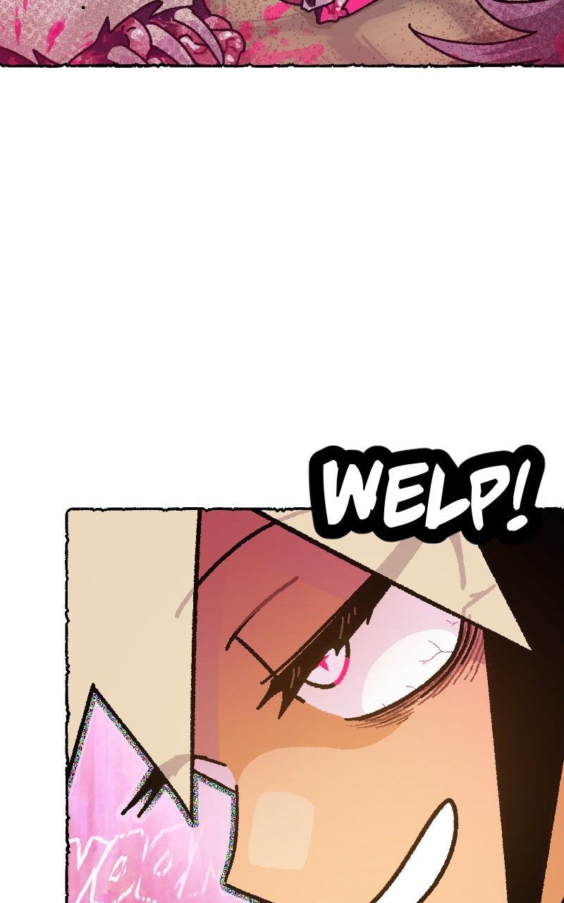 Read Katlaya Rising chapter 27 image 70 on Lezhin