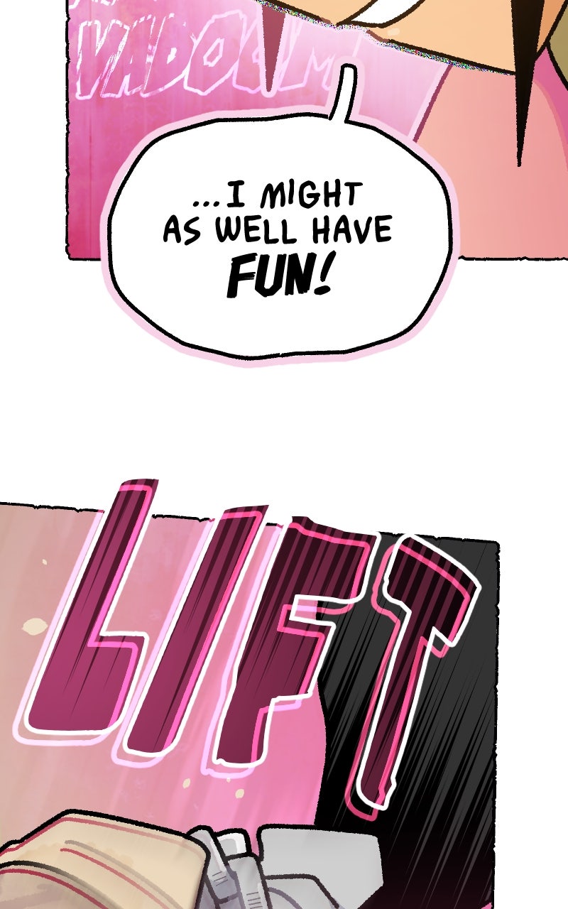 Read Katlaya Rising chapter 27 image 71 on Lezhin
