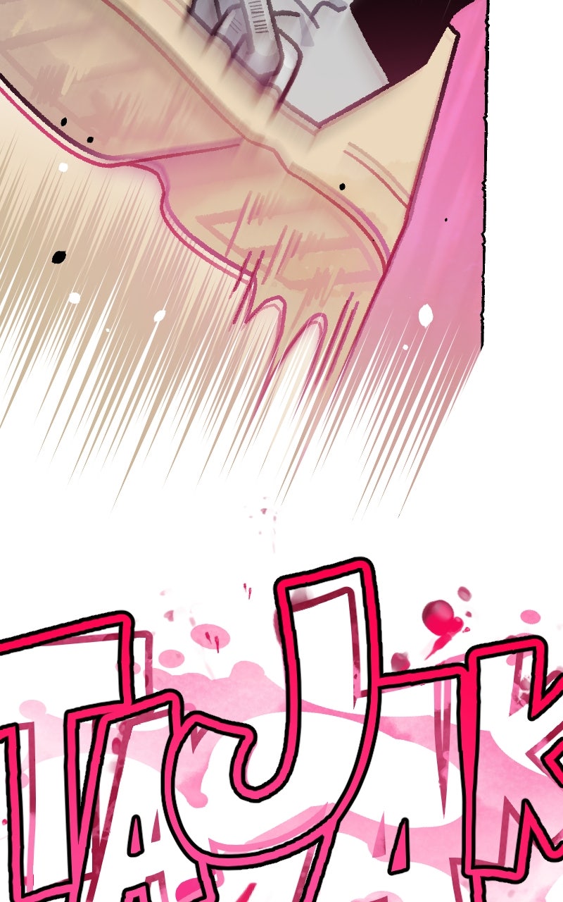 Read Katlaya Rising chapter 27 image 72 on Lezhin