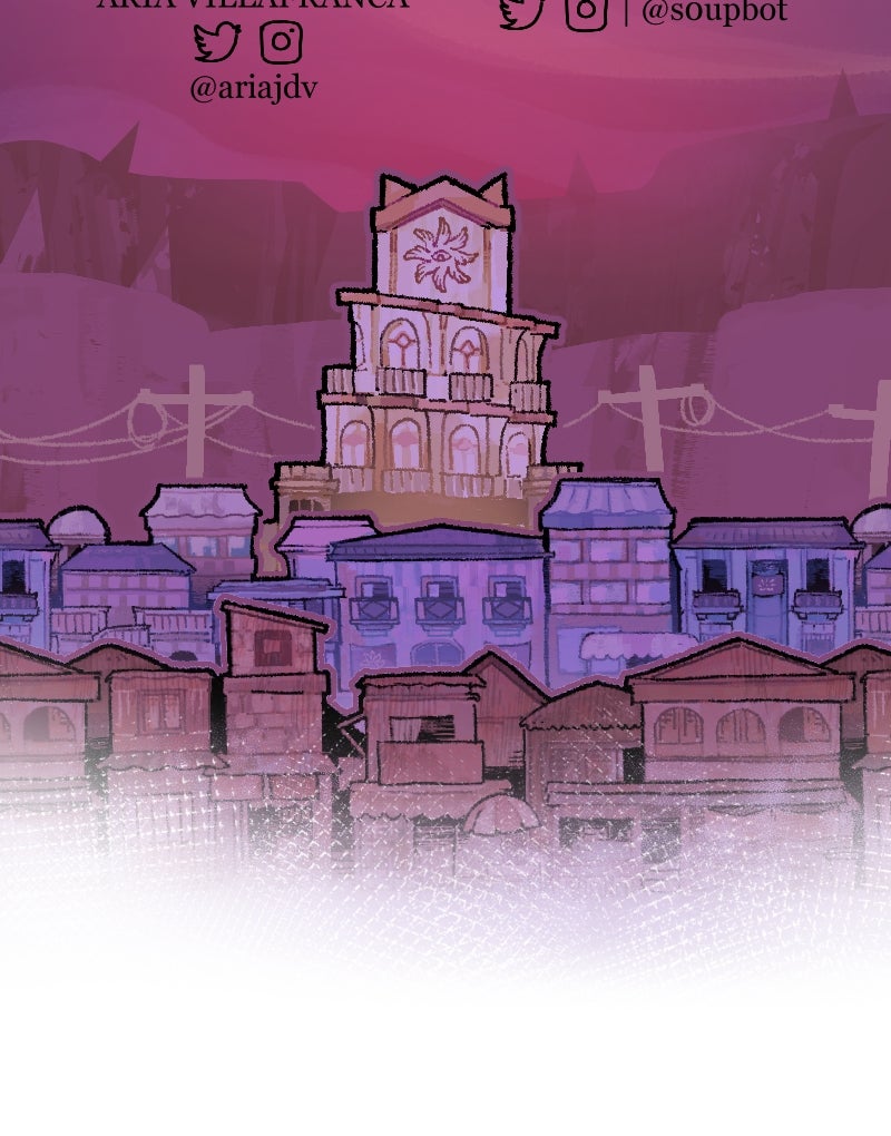 Read Katlaya Rising chapter 27 image 74 on Lezhin
