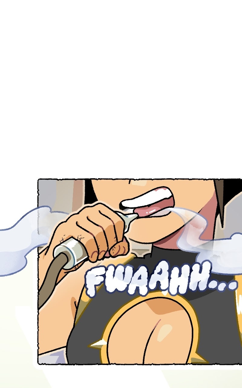 Read Katlaya Rising chapter 28 image 13 on Lezhin