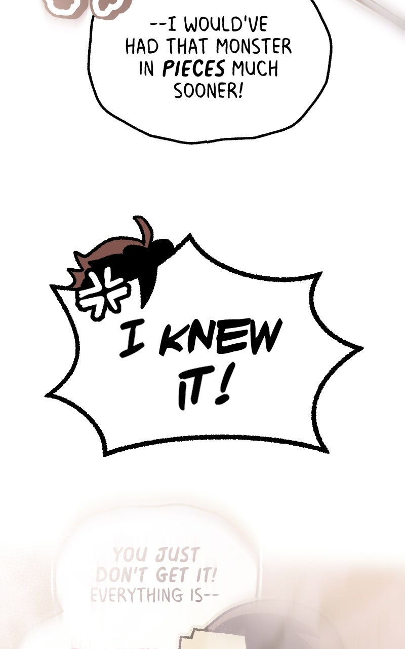 Read Katlaya Rising chapter 28 image 19 on Lezhin