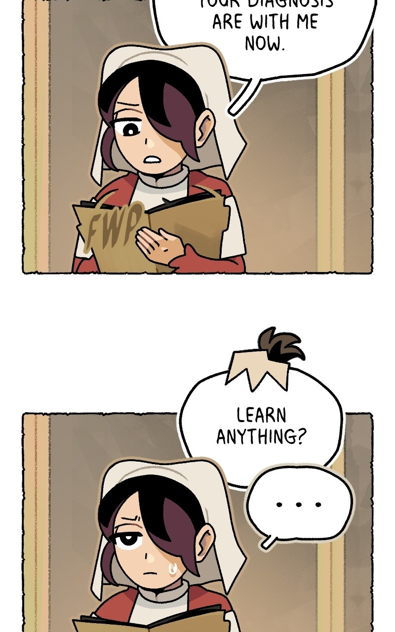 Read Katlaya Rising chapter 28 image 26 on Lezhin