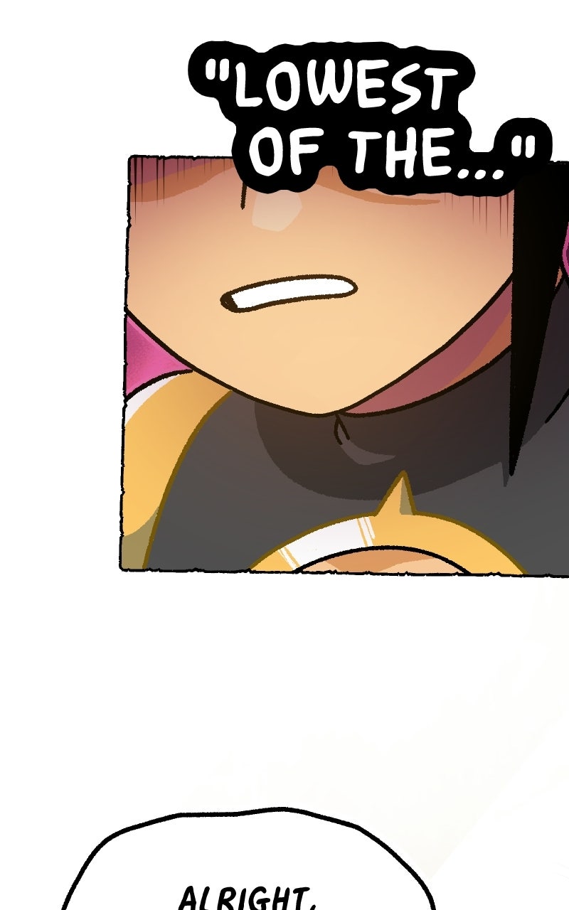Read Katlaya Rising chapter 28 image 31 on Lezhin