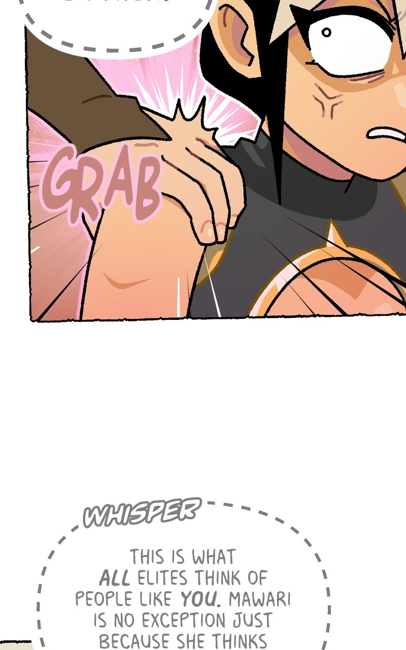 Read Katlaya Rising chapter 28 image 33 on Lezhin