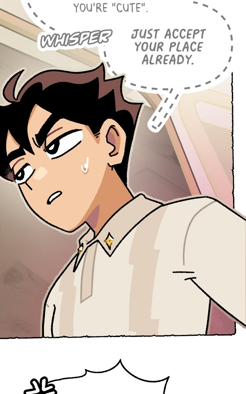 Read Katlaya Rising chapter 28 image 34 on Lezhin