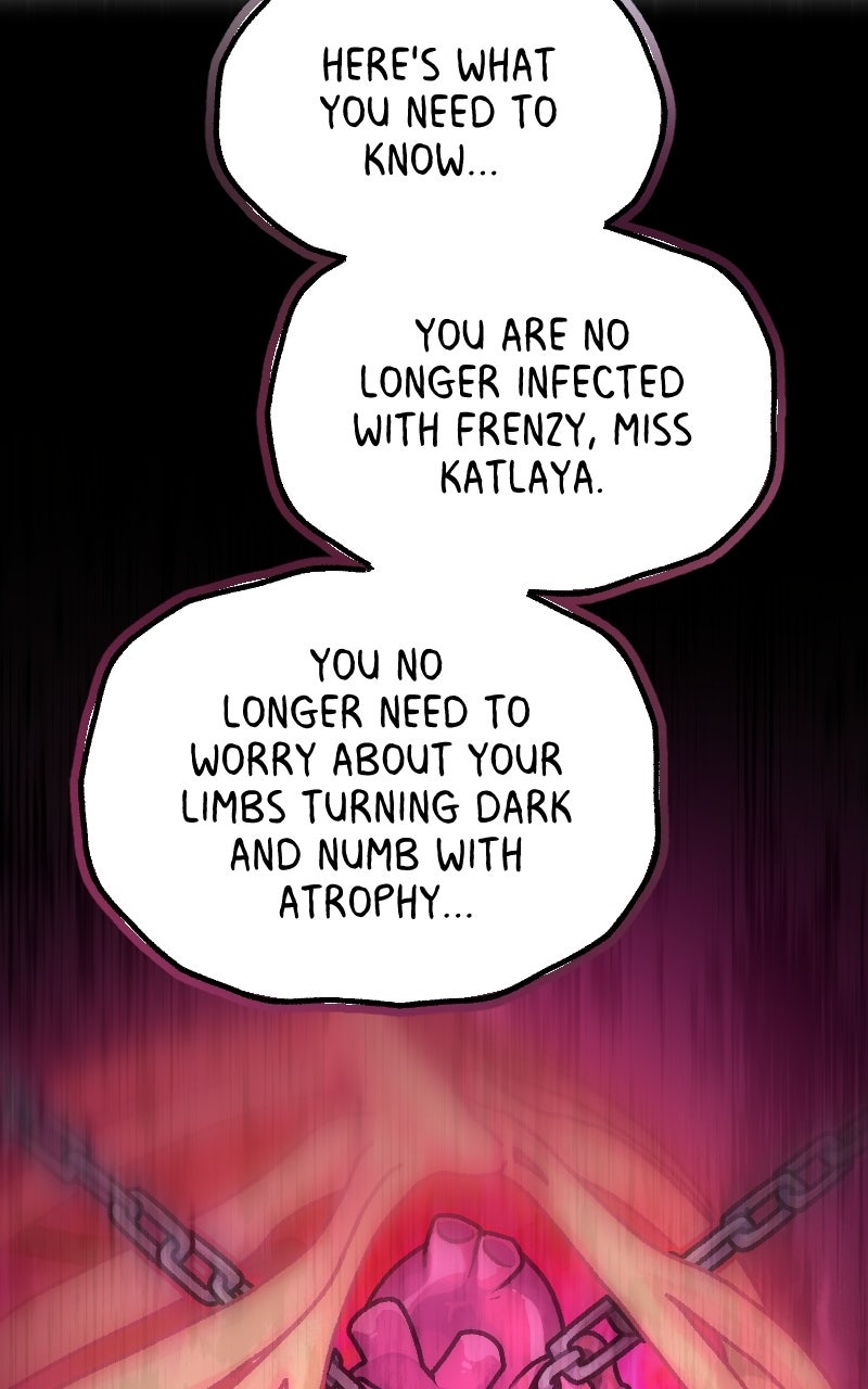 Read Katlaya Rising chapter 28 image 36 on Lezhin
