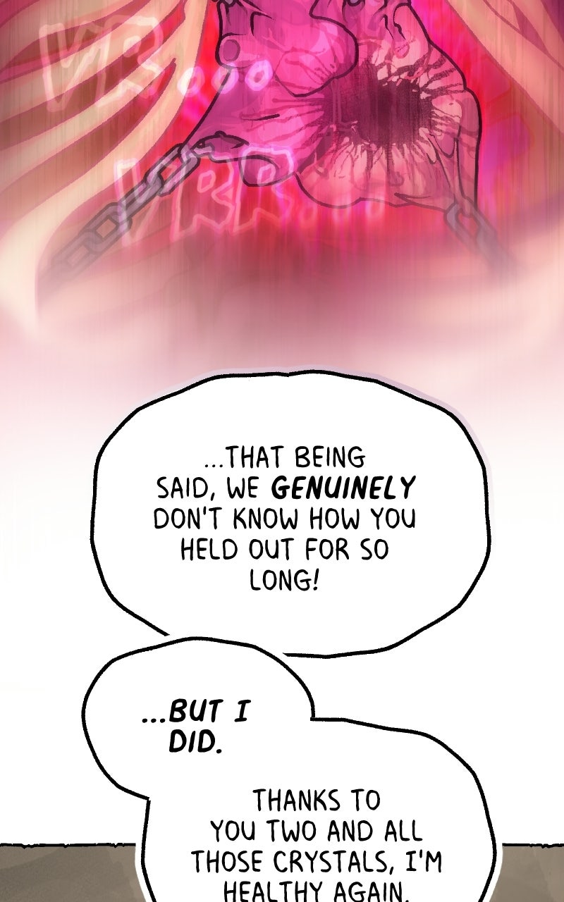 Read Katlaya Rising chapter 28 image 37 on Lezhin