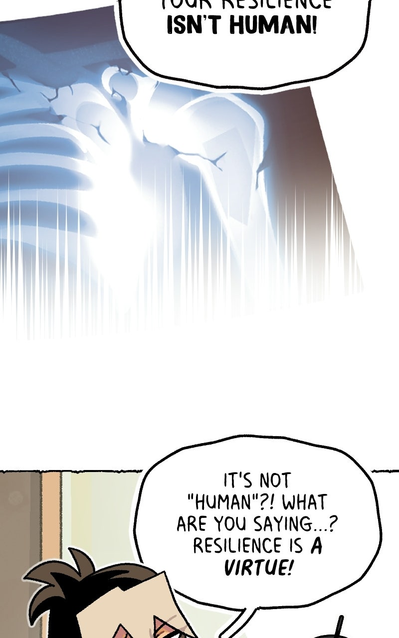 Read Katlaya Rising chapter 28 image 41 on Lezhin