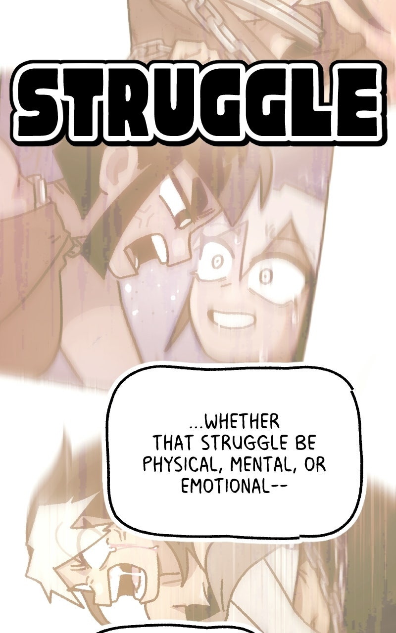 Read Katlaya Rising chapter 28 image 44 on Lezhin