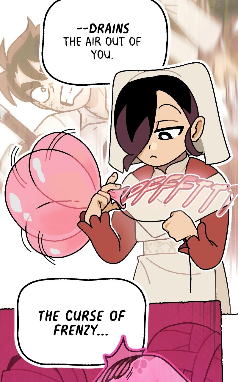Read Katlaya Rising chapter 28 image 45 on Lezhin