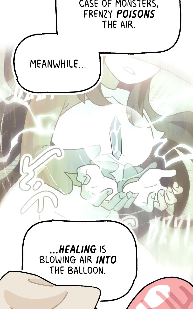 Read Katlaya Rising chapter 28 image 47 on Lezhin
