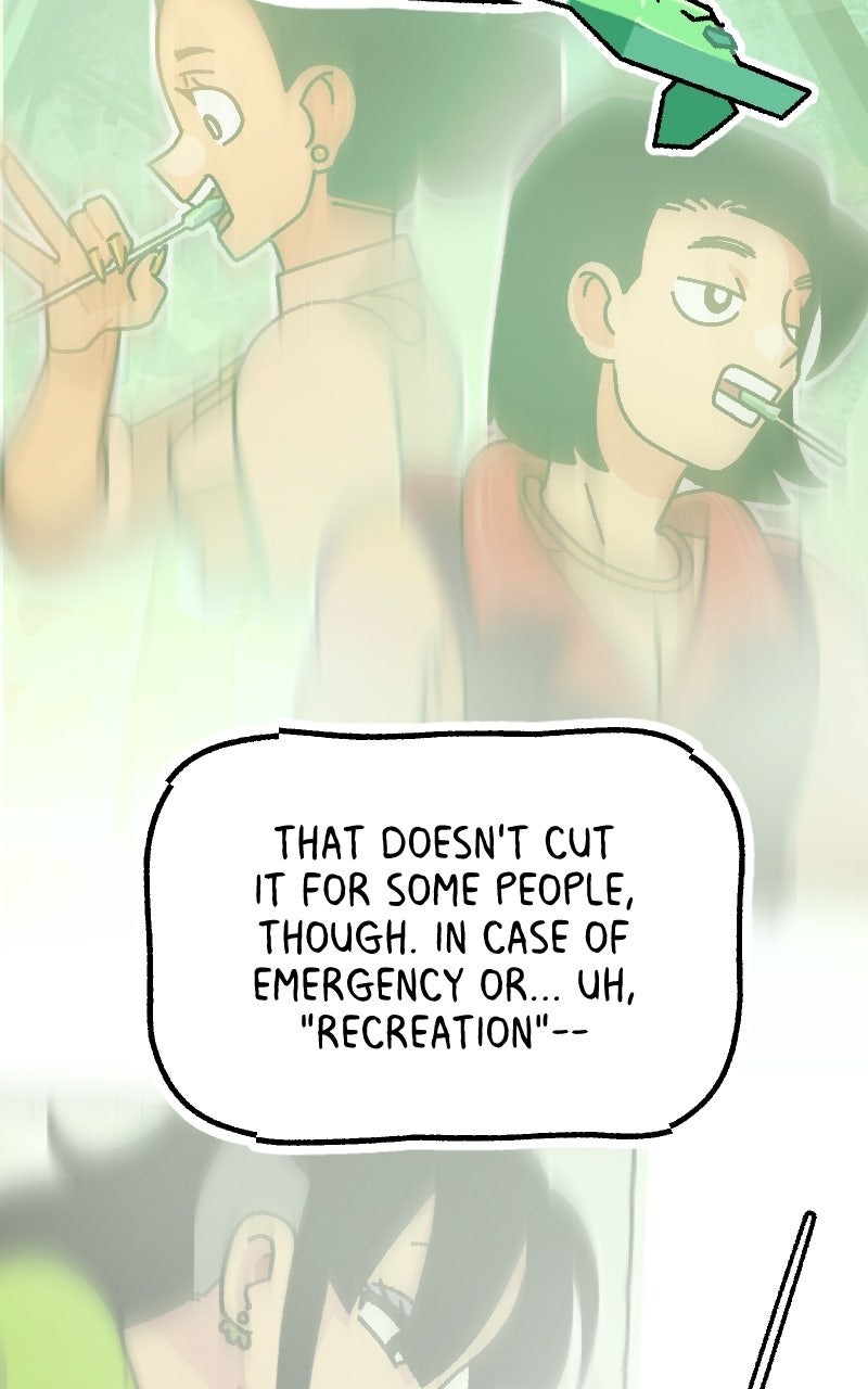 Read Katlaya Rising chapter 28 image 49 on Lezhin