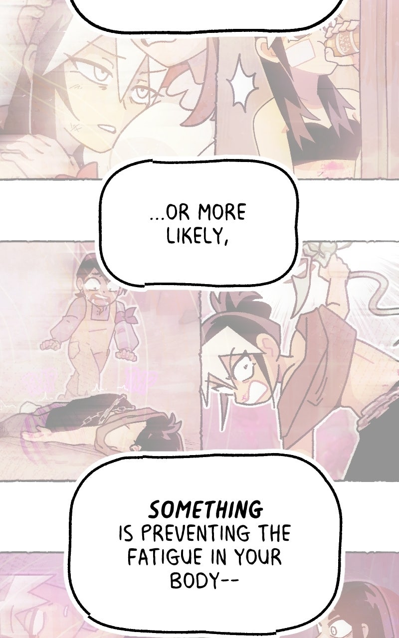 Read Katlaya Rising chapter 28 image 52 on Lezhin
