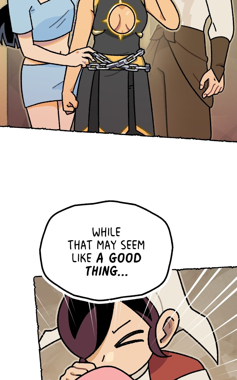 Read Katlaya Rising chapter 28 image 54 on Lezhin