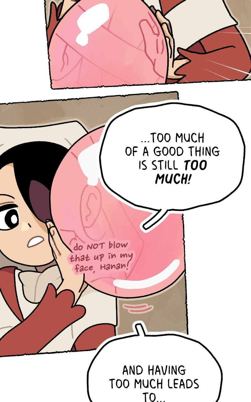 Read Katlaya Rising chapter 28 image 55 on Lezhin