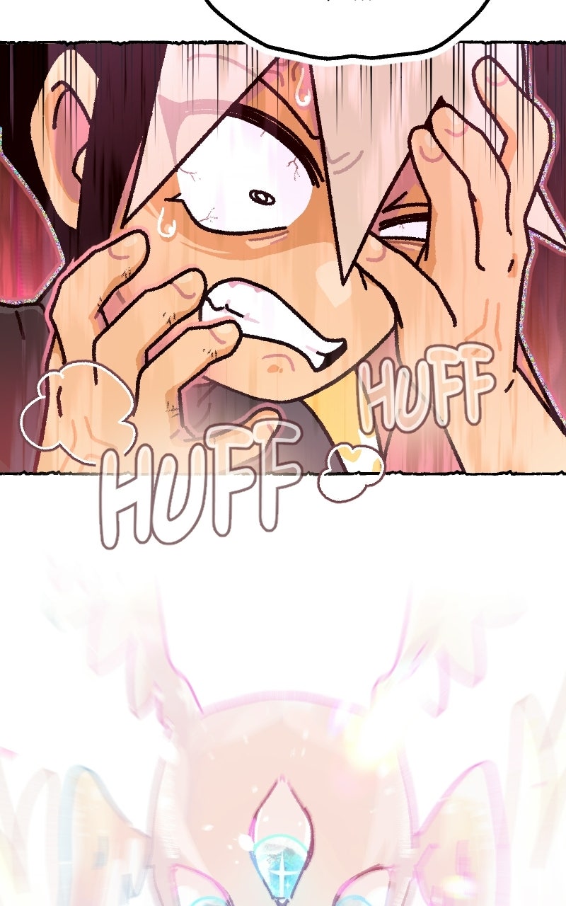 Read Katlaya Rising chapter 28 image 56 on Lezhin