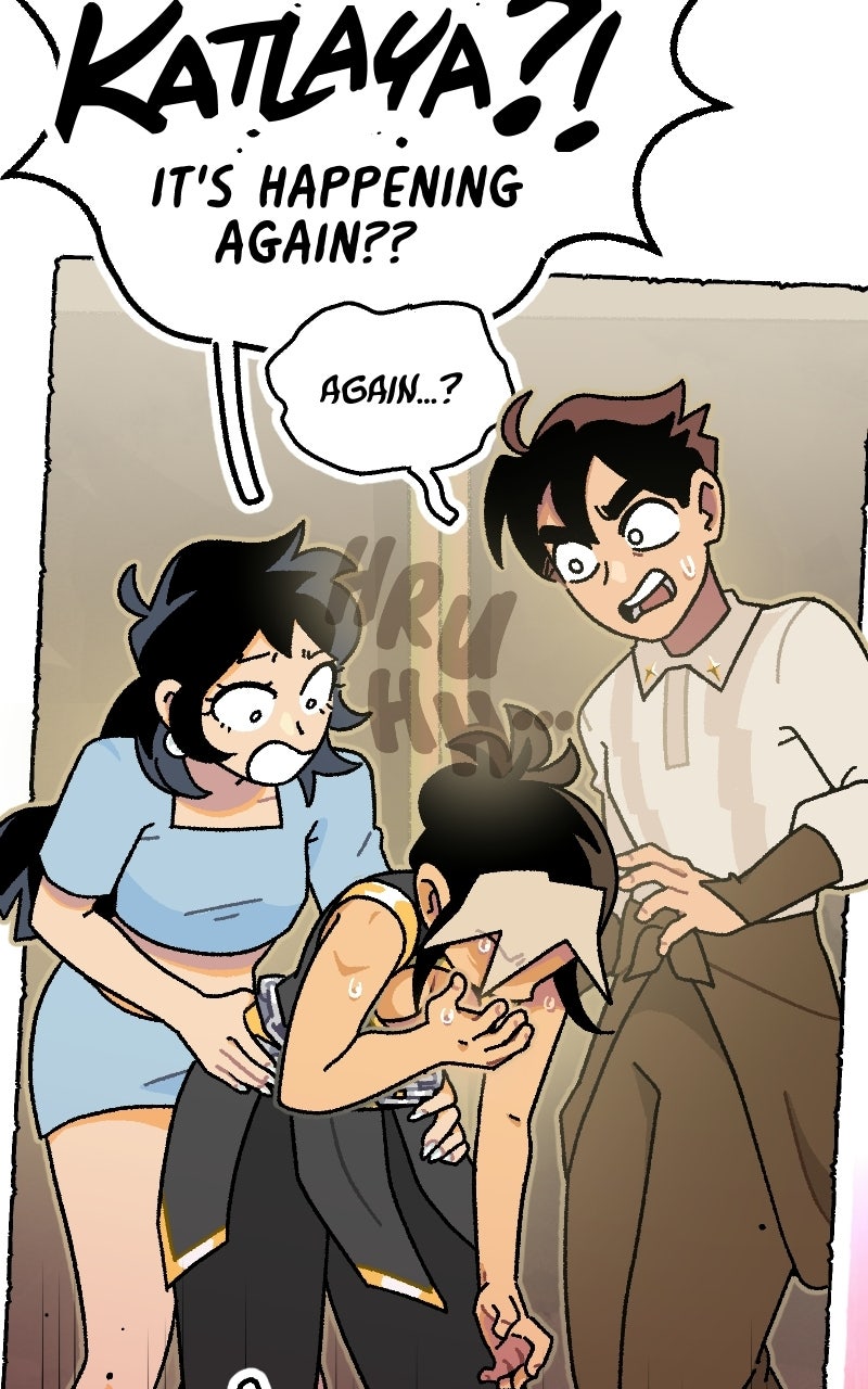 Read Katlaya Rising chapter 28 image 59 on Lezhin