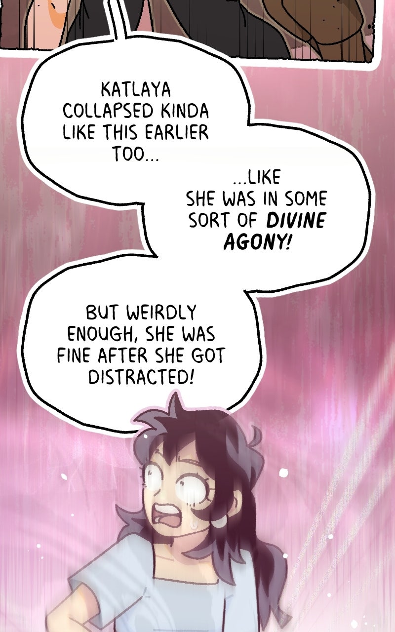 Read Katlaya Rising chapter 28 image 60 on Lezhin