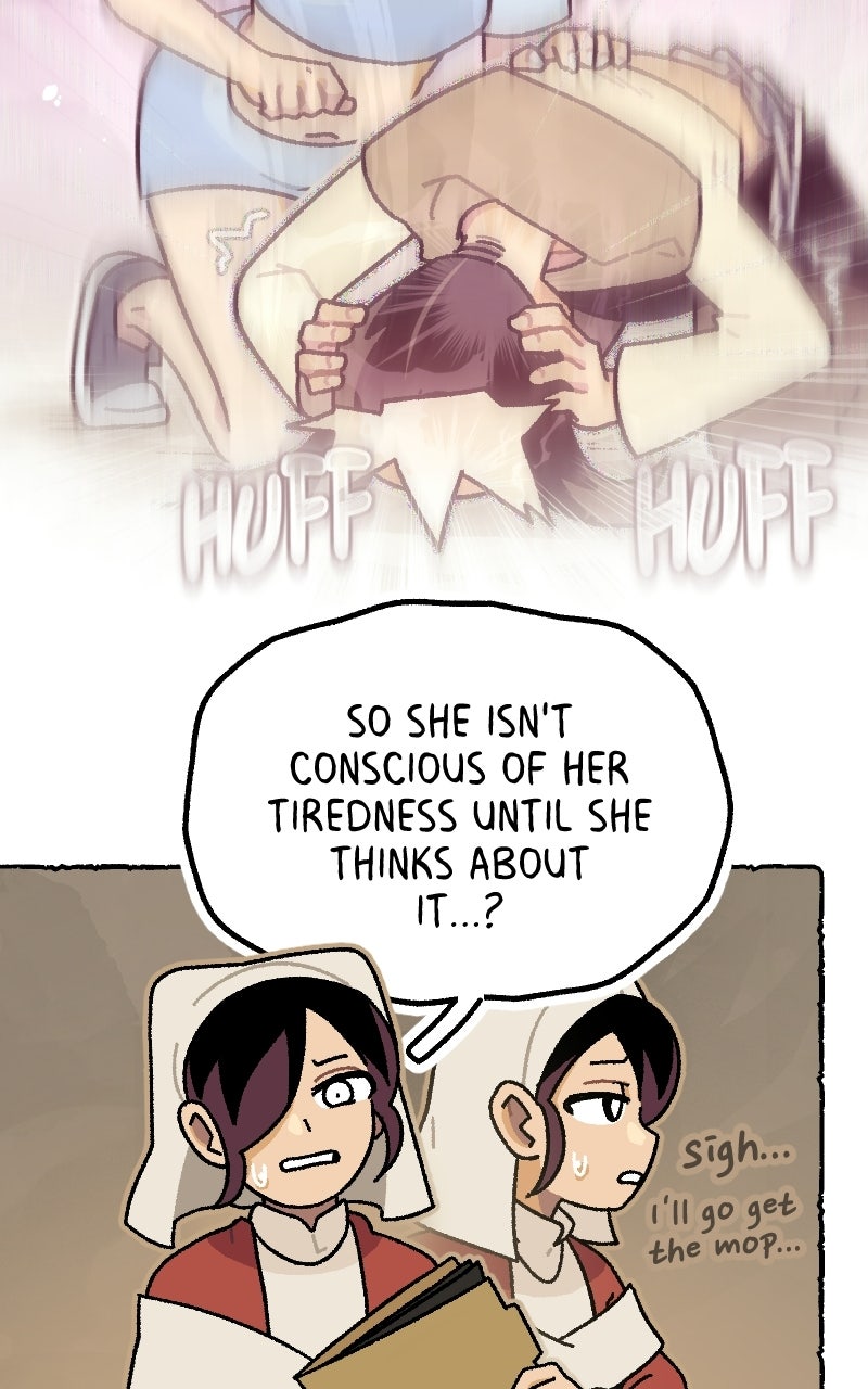 Read Katlaya Rising chapter 28 image 61 on Lezhin
