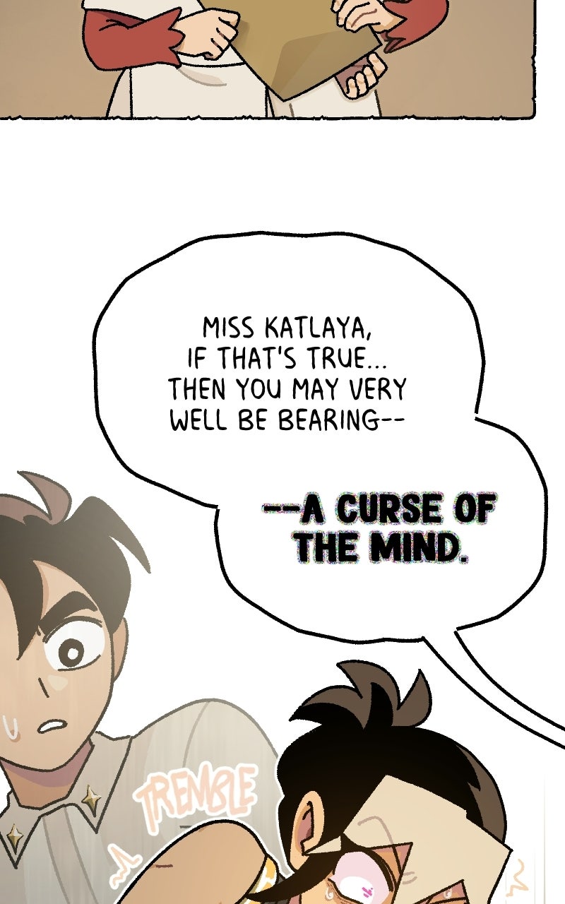 Read Katlaya Rising chapter 28 image 62 on Lezhin