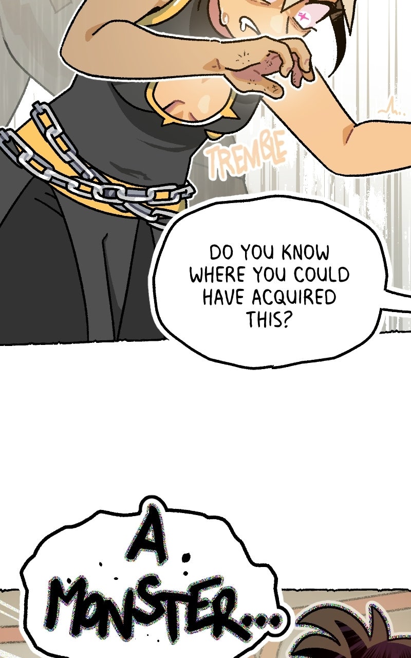 Read Katlaya Rising chapter 28 image 63 on Lezhin