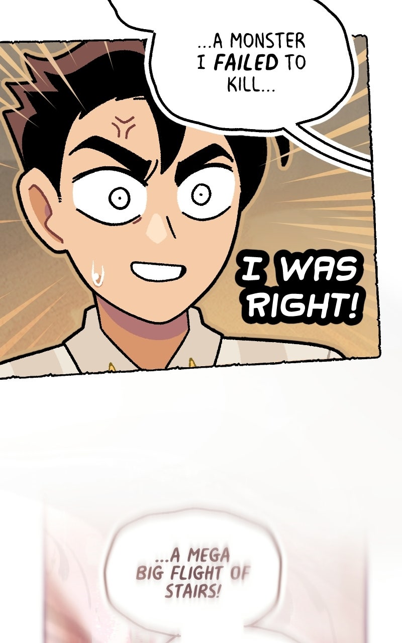 Read Katlaya Rising chapter 28 image 65 on Lezhin
