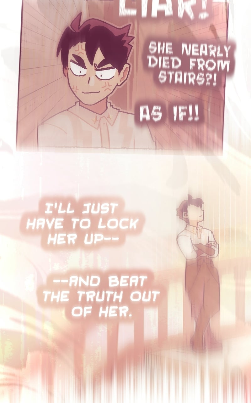 Read Katlaya Rising chapter 28 image 67 on Lezhin