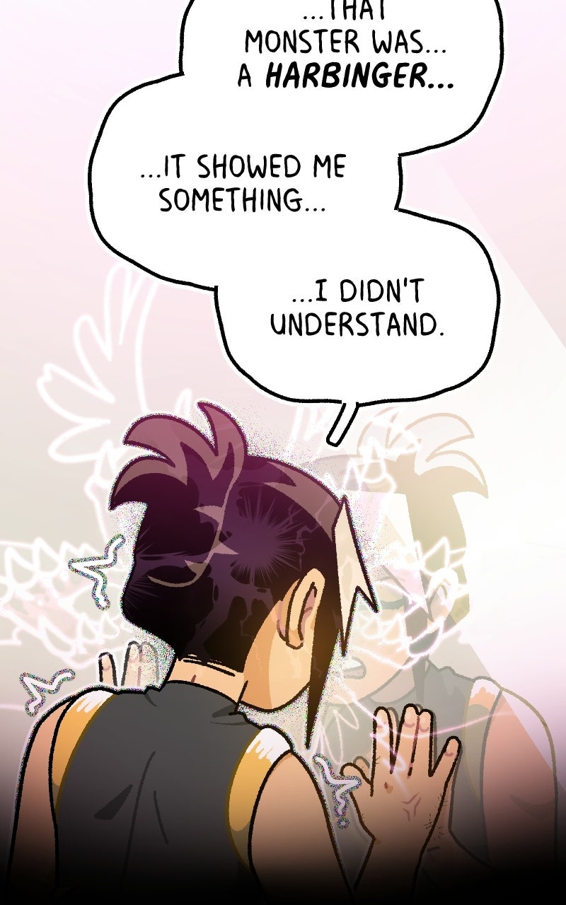 Read Katlaya Rising chapter 28 image 69 on Lezhin