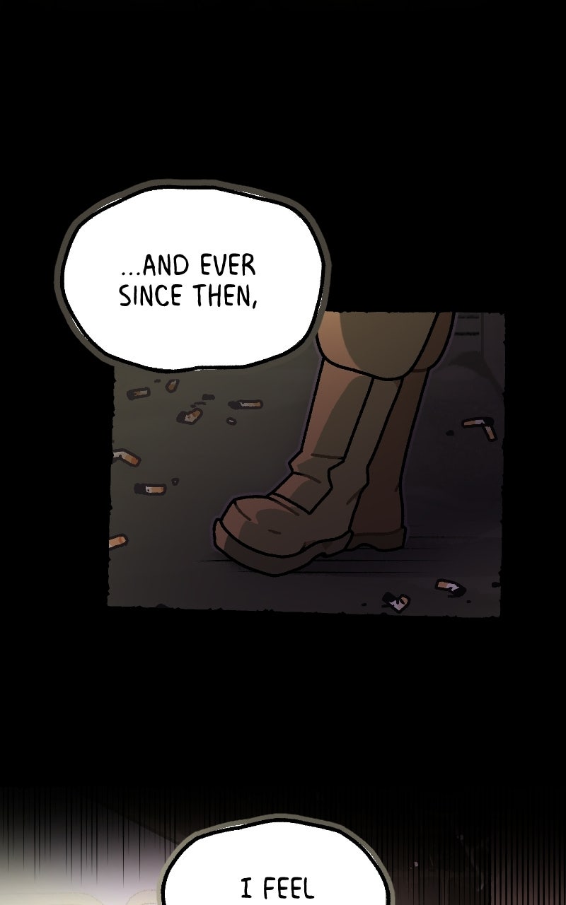 Read Katlaya Rising chapter 28 image 70 on Lezhin