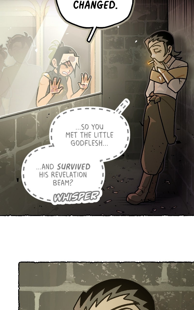 Read Katlaya Rising chapter 28 image 71 on Lezhin