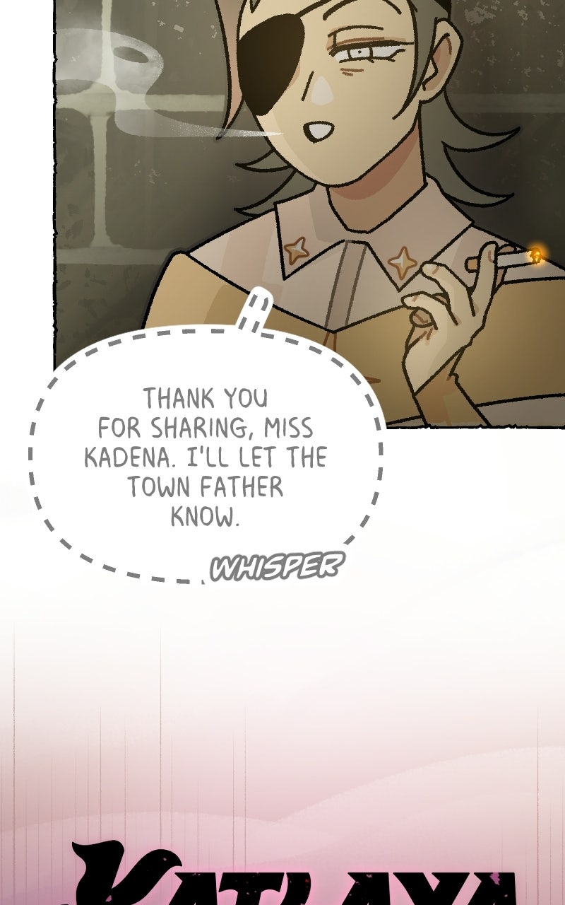 Read Katlaya Rising chapter 28 image 72 on Lezhin