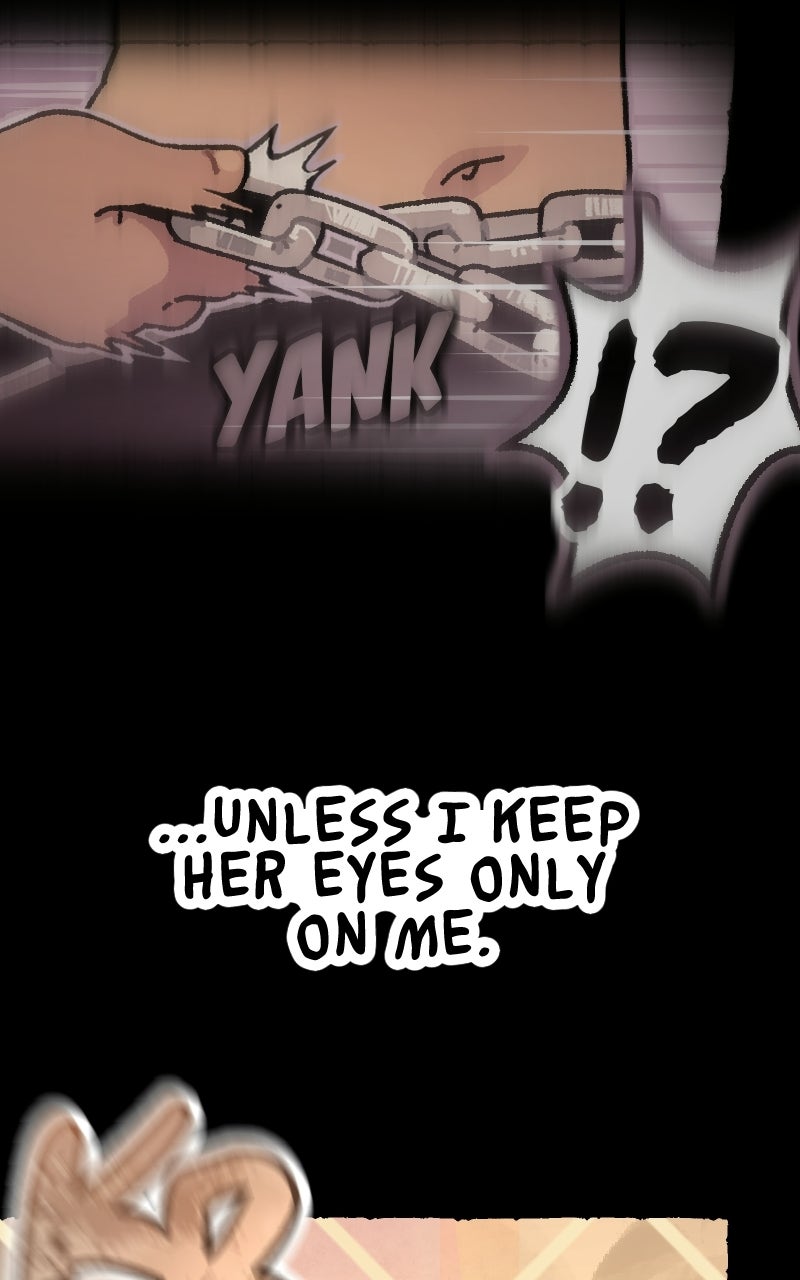 Read Katlaya Rising chapter 29 image 11 on Lezhin