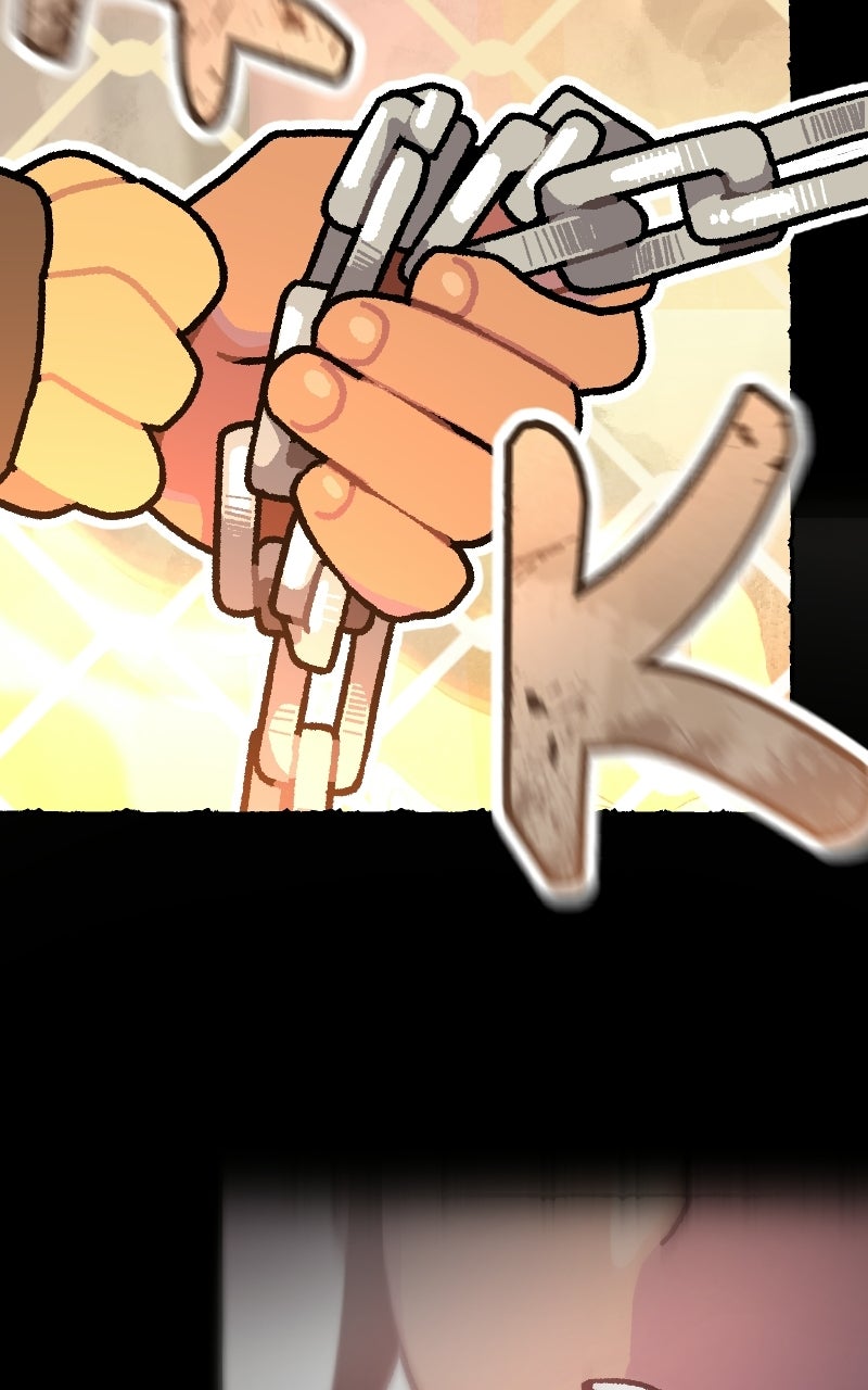 Read Katlaya Rising chapter 29 image 12 on Lezhin