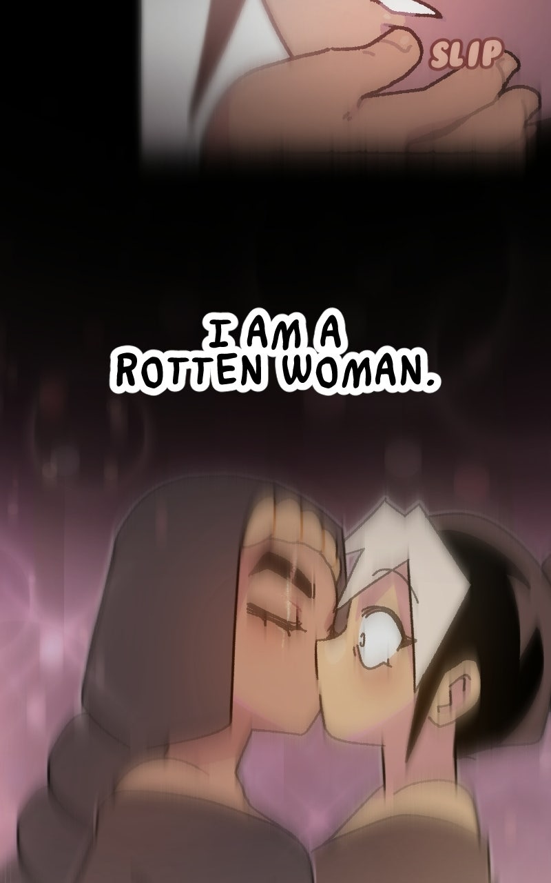 Read Katlaya Rising chapter 29 image 13 on Lezhin