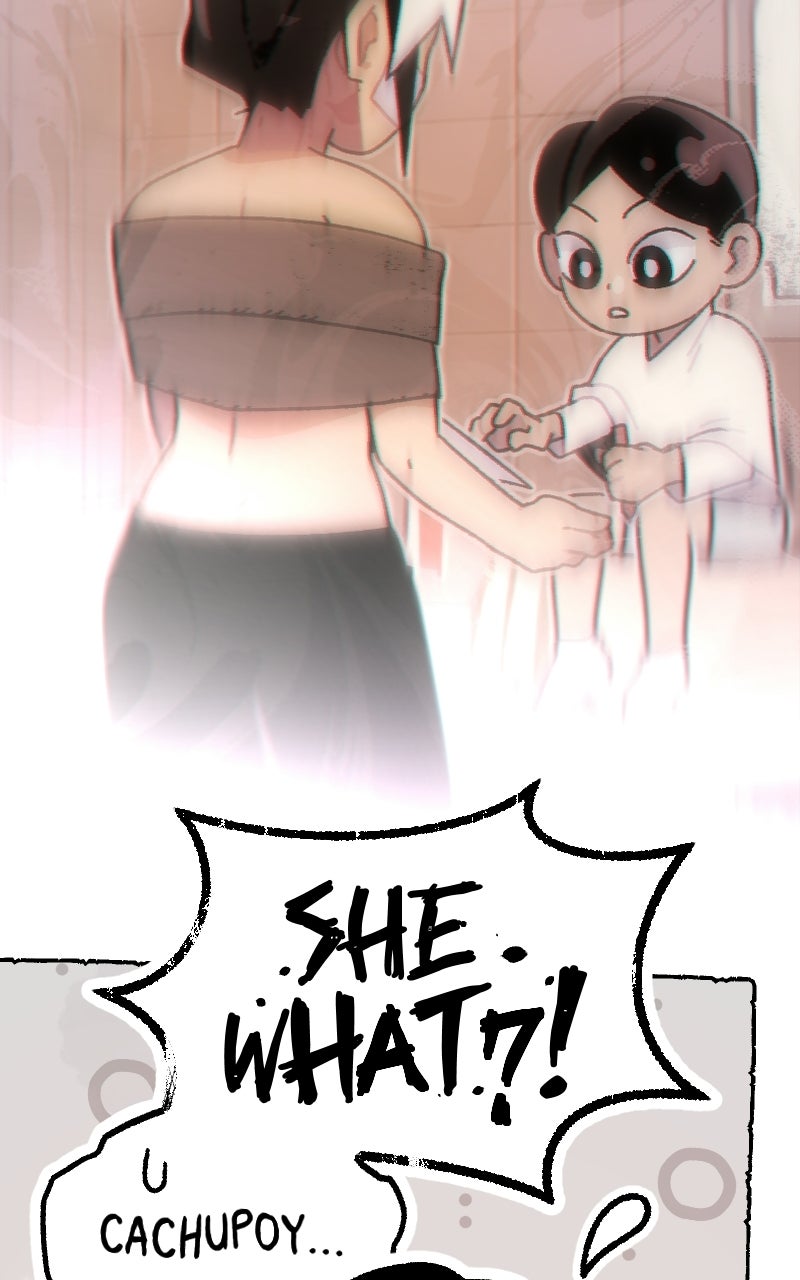Read Katlaya Rising chapter 29 image 19 on Lezhin